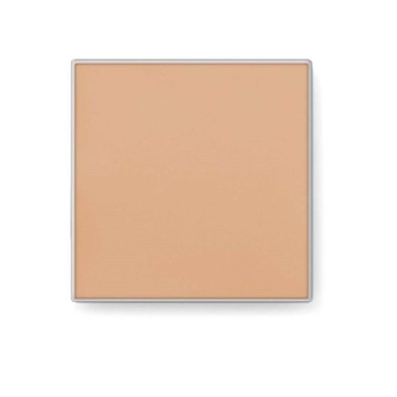 Ivory 3 - Endless Performance Creme-to-Powder Foundation - Mary Kay - Picture 2 of 5